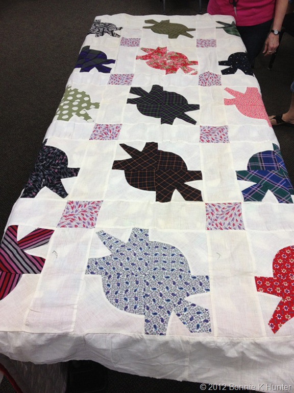 [OH_PA_june2012%2520218%255B6%255D.jpg]