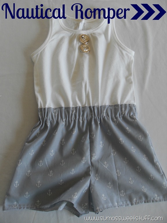 [romper-cover3.jpg]