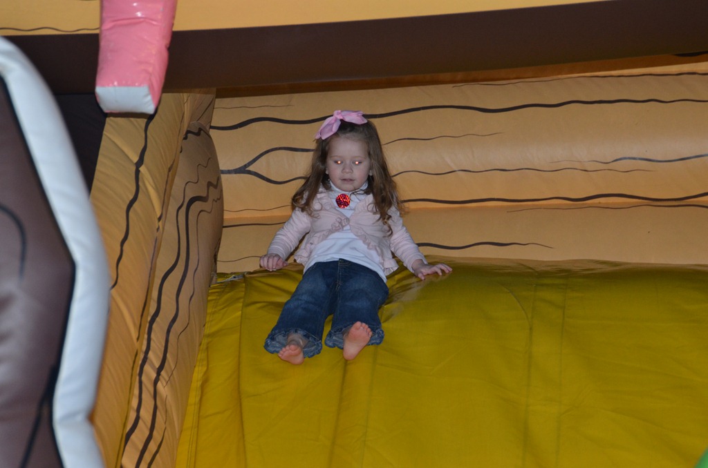 [DSC_3273%255B5%255D.jpg]