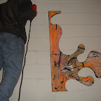 DSC00100.JPG
