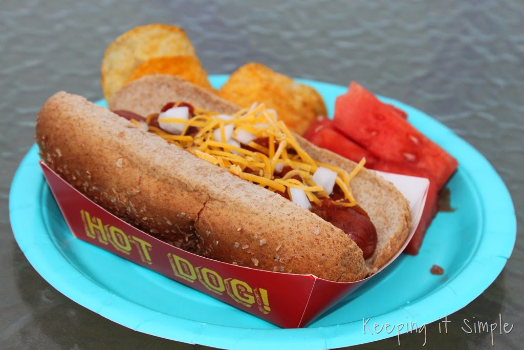 [%2523shop%2520hot-dog-bar%2520%2523StartYourGrill%2520%252810%2529%255B8%255D.jpg]