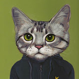 Vincent