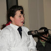 IMG_6173.JPG