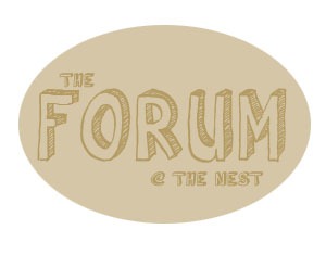 [forum%2520button%255B7%255D.jpg]