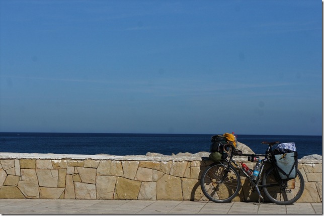 DSC03283_R DSC03283_R