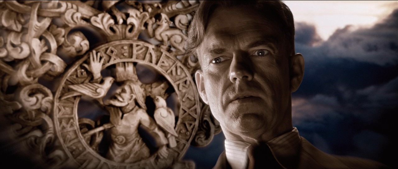 [Captain-America-Schmidt-Flashback2.jpg]