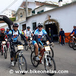 chanfana09077.jpg