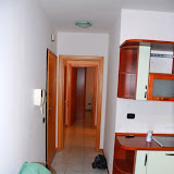 Soggiorno / Living room