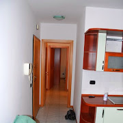 Soggiorno / Living room
