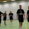 IMG_3059.JPG