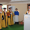 Champerge-2011-Event-Hampshire-t-Hof-van-Gelre-lochem-015.jpg