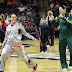CSantiago%25202011%2520WNBA-18.JPG