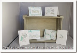 Amanda Bates, The Craft Spa, 065