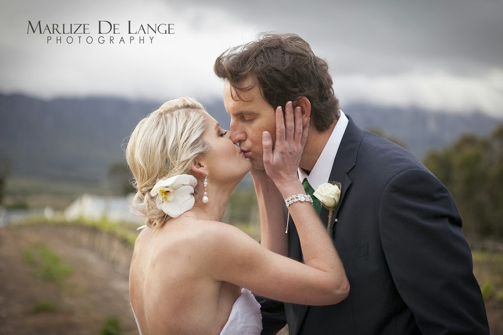 [585%255B5%255D.jpg]