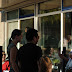 image_from_picasa