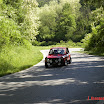 DSCN6035.jpg