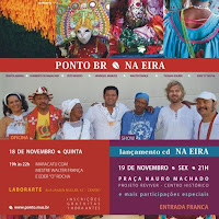  FLYERS_2011