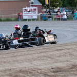 DSC_2540.JPG