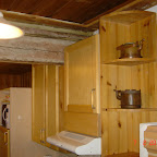 DSC01743.JPG
