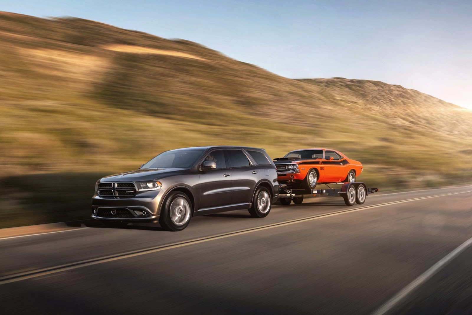 2014-Dodge-Durango-42[2].jpg
