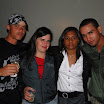 Foguetao-Baiano 500.JPG