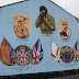 DSC03343.JPG