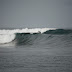 _MG_7413.JPG