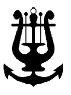 [image%255B3%255D.png]