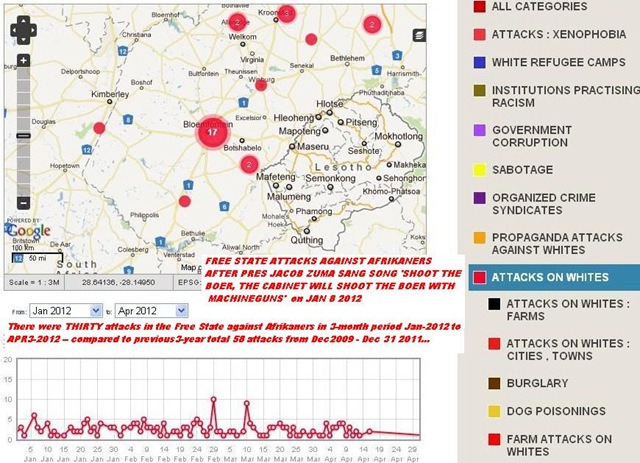 [Free%2520State%2520Attacks%2520from%2520Jan2012%2520AFTER%2520ZUMA%2520SONG%2520up%2520to%2520April%252013%25202012%255B7%255D.jpg]