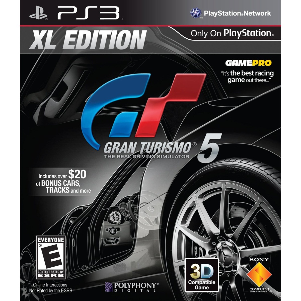 [Gran-Turismo-5-XL-Edition-1%255B2%255D.jpg]
