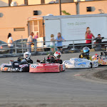 DSC_1909.JPG