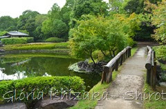 6 - Glória Ishizaka - Shirotori Garden