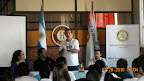 20100328120449DSCN0474.JPG