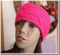 StirnbandPink (2) StirnbandPink (2)