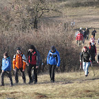 2013 01 05 búék teljesítménytúra varga géza (13).jpg