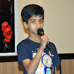DSC_0032.JPG