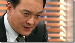 kdramaland (331) kdramaland (331)