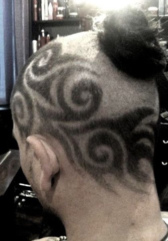 [hair-art-tattoos-10%255B2%255D.jpg]