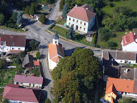 Polikno_008.JPG