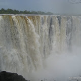 Zimbabwe