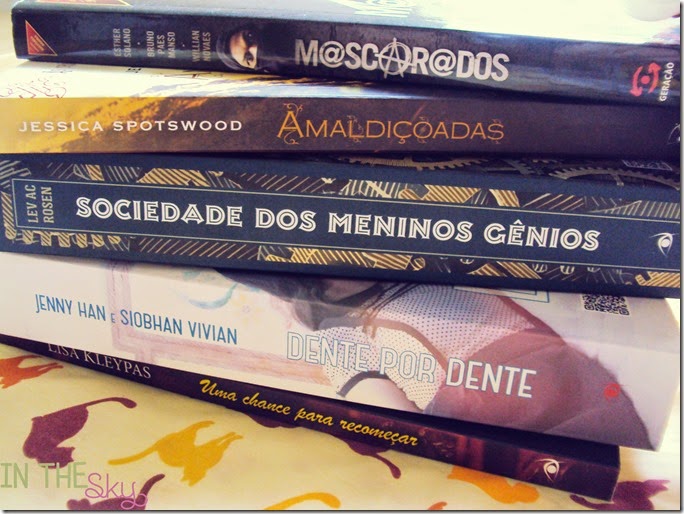 Lidos em dez_01 Lidos em dez_01