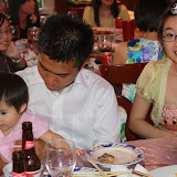 IMG_4367.JPG