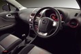 MG-MG3-17_thumb.jpg?imgmax=800
