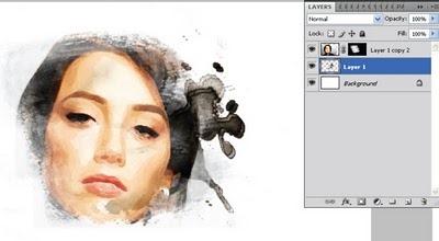 tutorial-photoshop-lukisan-cat-air-abstrak-16 tutorial-photoshop-lukisan-cat-air-abstrak-16