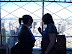 New York in September