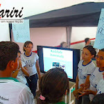 GEDC1414.jpg