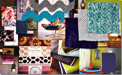 Home Trends 1
