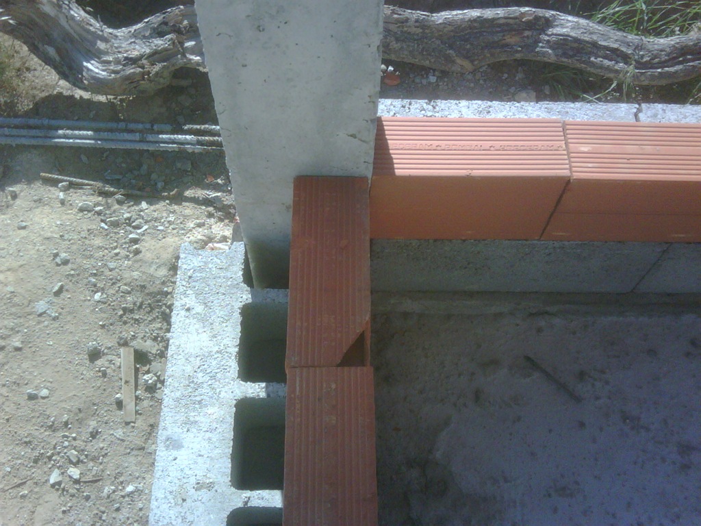 [IMG00437-20110617-0931%255B2%255D.jpg]