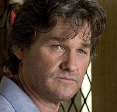 Kurt Russell kannibálokkal csatározik