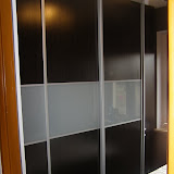 PB260268.JPG